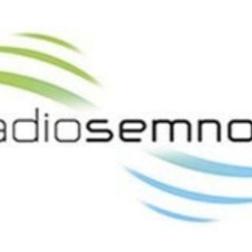 Stream Pierre et Céline Lassalle sur Radio Semnoz by Terre de Lumière |  Listen online for free on SoundCloud