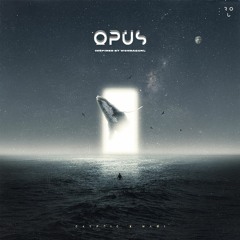 opus (co. prod nami)