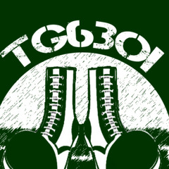 TG63Oi! - Bandung Hooligan