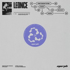 Leonce - Werkk