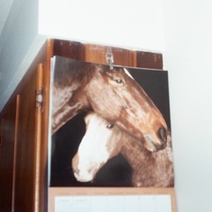 Club Tool 2 (LOCK DEM UP IN THE TRUNK X BOUNCE N BREAK YO BACK)