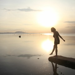 'Di Na Muli - Janine Teñoso (Cover)