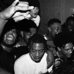 Juggin So Long - JMP