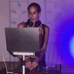 Ash karnaval
