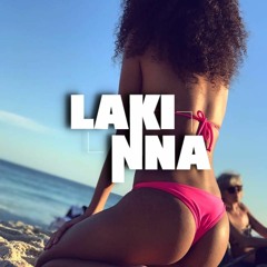 Tech House & Deep House