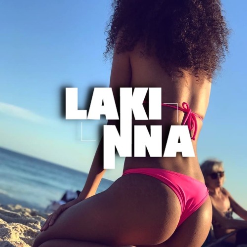Tech House & Deep House
