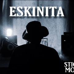 ESKINITA