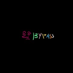Bypass Gildia Music