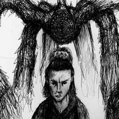 Stranger things (Trap Remix)