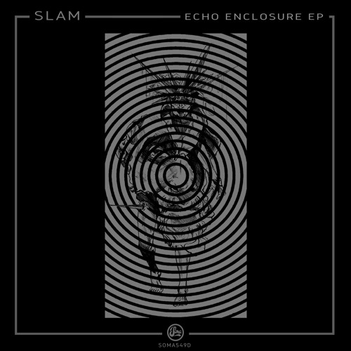 Slam - Acid Implication (Soma549d)