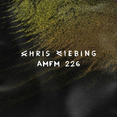 am/fm | 226