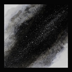 EXCLUSIVE: Ivory - Biscuit [microCastle]