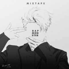ISABEATS - Monster