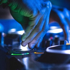 "KALIYUGAM" Abu X WrOng TRAP REMIX