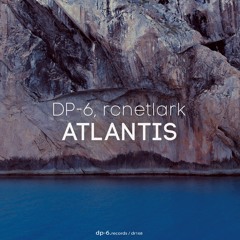 DR168 / DP-6 - Atlantis