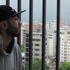 Terror Tape Skill -  practice 2017