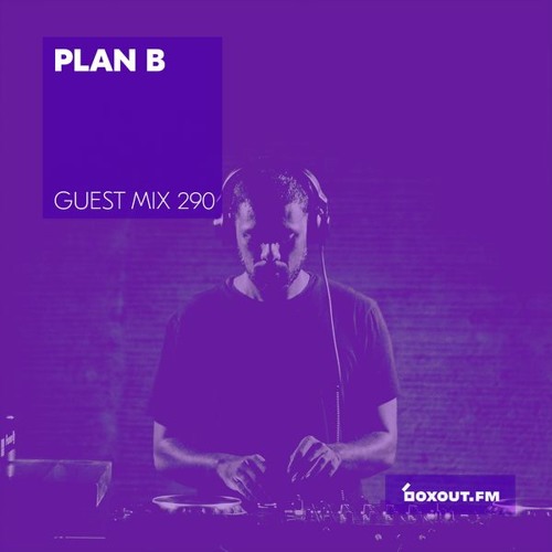 planb Sets