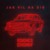 Artwork for Ringnes Ronny - Jag Vil Ha Dig