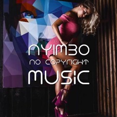 Marshmello Vs Chris Brown, Lil Wayne, Busta Rhymes, Jay Z & Macklemore [DJ NyiMBo Remix]