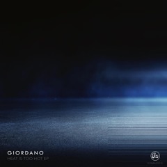 Giordano - Piangere (Soma551d)