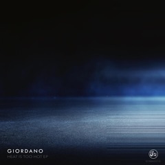 Hard & Euphoric Techno