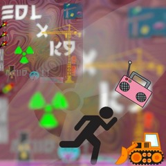 Andromeda & MK - REGOLI (Preview - Cr11 EDIT)-(SUMMER-DAYS) -[SNIPPET]- -[]2