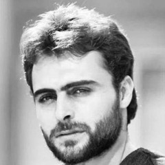 مرثية خالد العيسى بصوت عبد الباسط الساروت ـ شهيد يرثي شهيدًا ـ الساروت