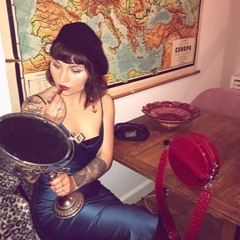 HQ SET #18 | Soff 21.06.2019