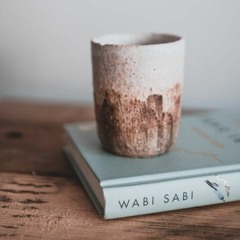 E86_Embracing Imperfection