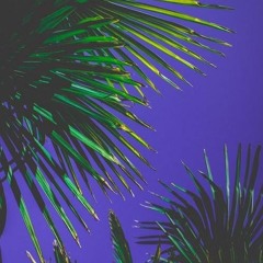 [FREE] "Sad Summer" [prod. hexlike]