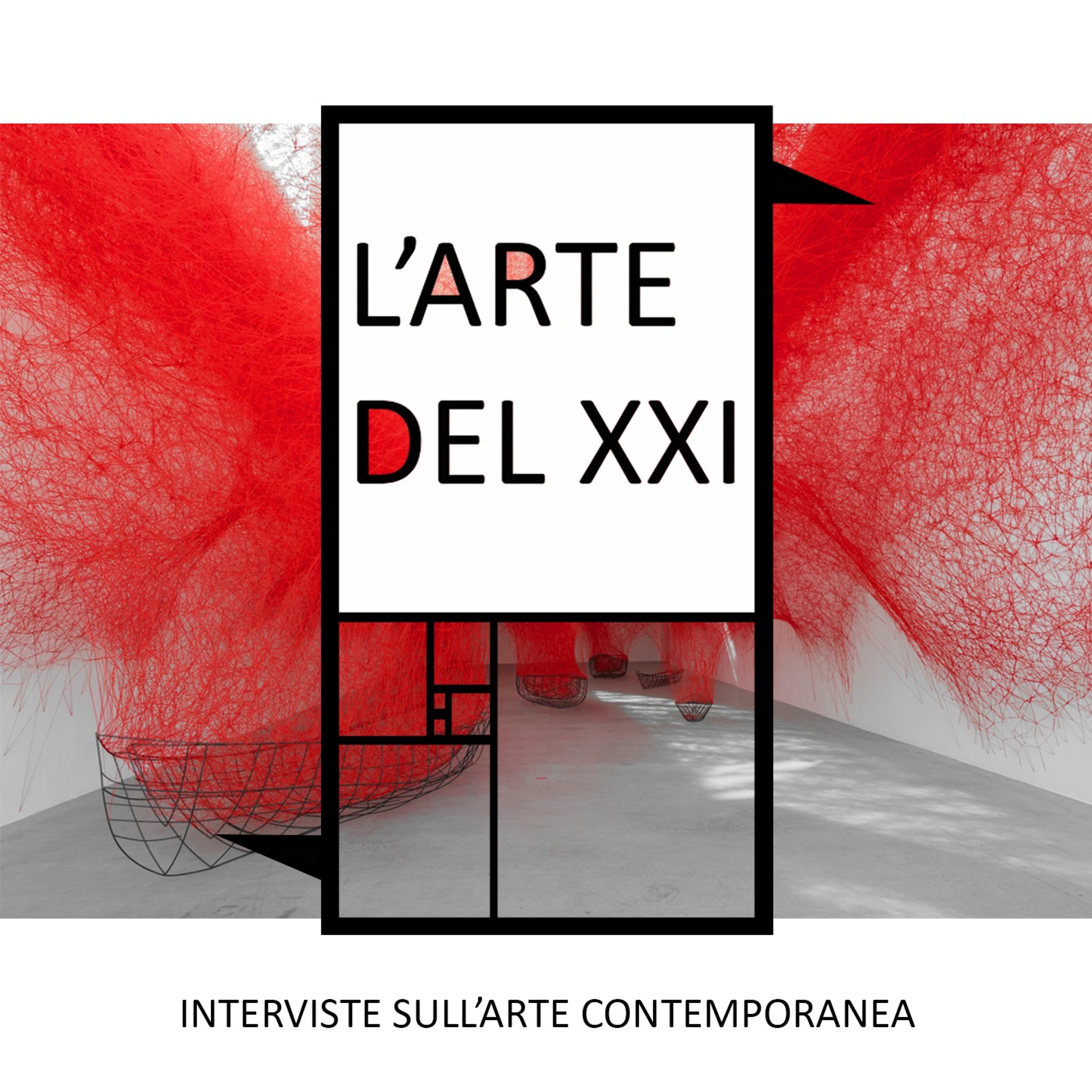 OTTN Projects Podcast