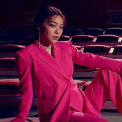 Ailee 'Room Shaker' 3D Audio