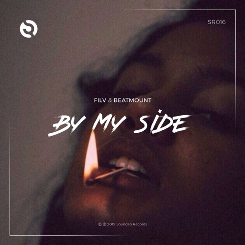 FILV x Beatmount - By My Side