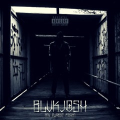 How to Feel ft. Dante Knoxx (prod. Cxdy)