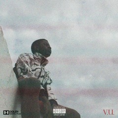 FALL (prod. YZ)