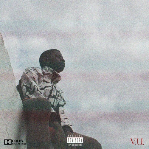 obey the ++KILL-mandments (prod. nayz)