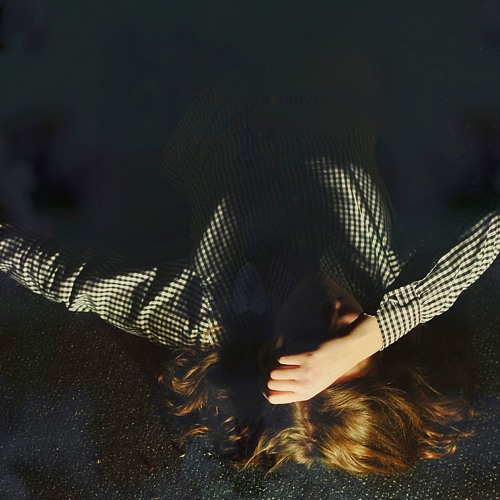 Ömer Bükülmezoğlu - Close Your Eyes