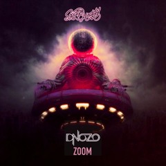 Spag Heddy - Zoom (DNOZO FLIP)
