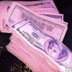 [FREE] "Chase The Money" [prod. hexlike]