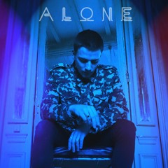 Alone (Ft. Abbey Glover)