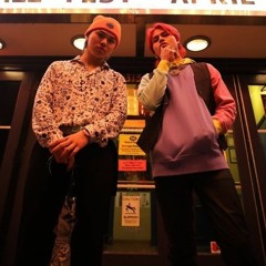 Kit OCT - Ý Trời ft Chris Ngo ( Prod. Caoo )