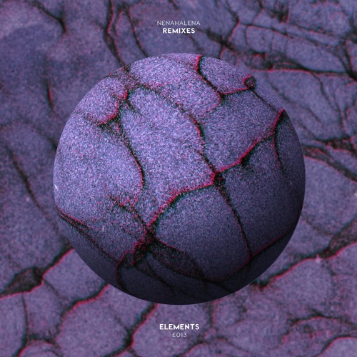 NenaHalena 'La Ka Ruba' (Jonas Rathsman Remix)