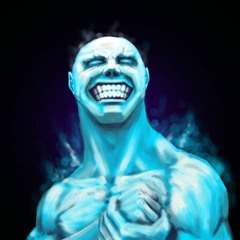 RADICAL - ADRENALINE [FREE DL]