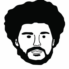 Imanol • DJ Set