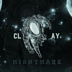 Clay - Nightmare