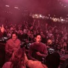 Call Super & Shanti Celeste at Lente Kabinet Festival 2019 DJ mix artwork - Electronic music tracklist cover image