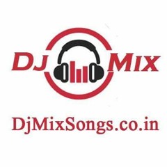 Yeah Baby / Garry Sandhu Refix