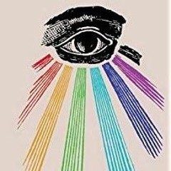 The Mystical Eye Spiritual Center
