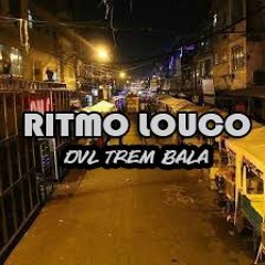 20 MINUTINHOS ATACABADA BAILE DA NOVA HOLANDA