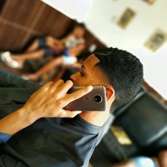 MC KEVIN O CHRIS - FICA DE 4 E TOMA LOUCA DE BLACK LANÇA [ DJ CL DO FINAL]RESPEITANDO NINGUÉM 2K19